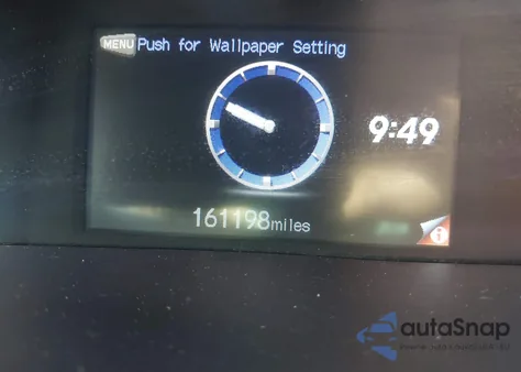 2012 Honda Civic Lx from USA, damaged, VIN 2HGFB2F56CH581895